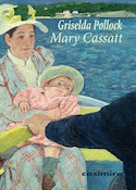 Mary Cassatt